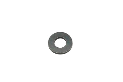 Aftermarket 250200138 Washer NOS