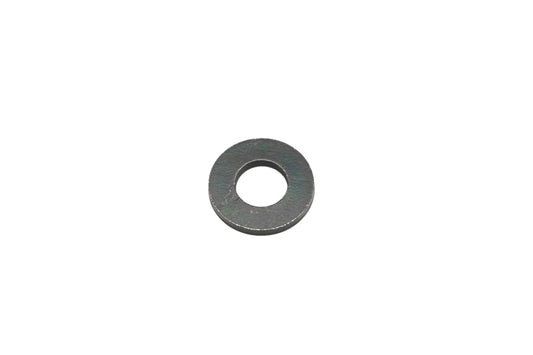 Aftermarket 250200138 Washer NOS