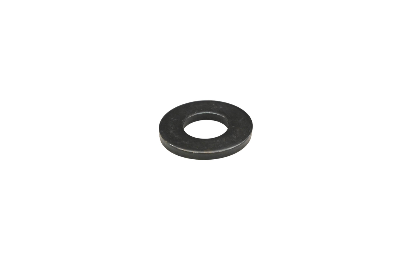 Aftermarket 250200138 Washer NOS