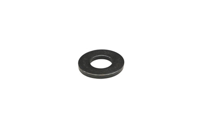 Aftermarket 250200138 Washer NOS