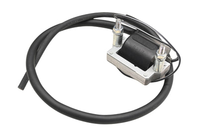 Mitsubishi F6T538, 5G4-82310-40-00 Yamaha Ignition Coil NOS