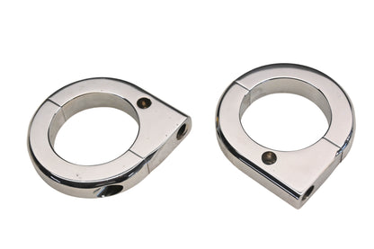 Weekend Concepts DS282131, LSM048-37541 41mm Mounting Bracket Kit NOS