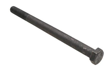 Comet 207654A Mounting Bolt NOS