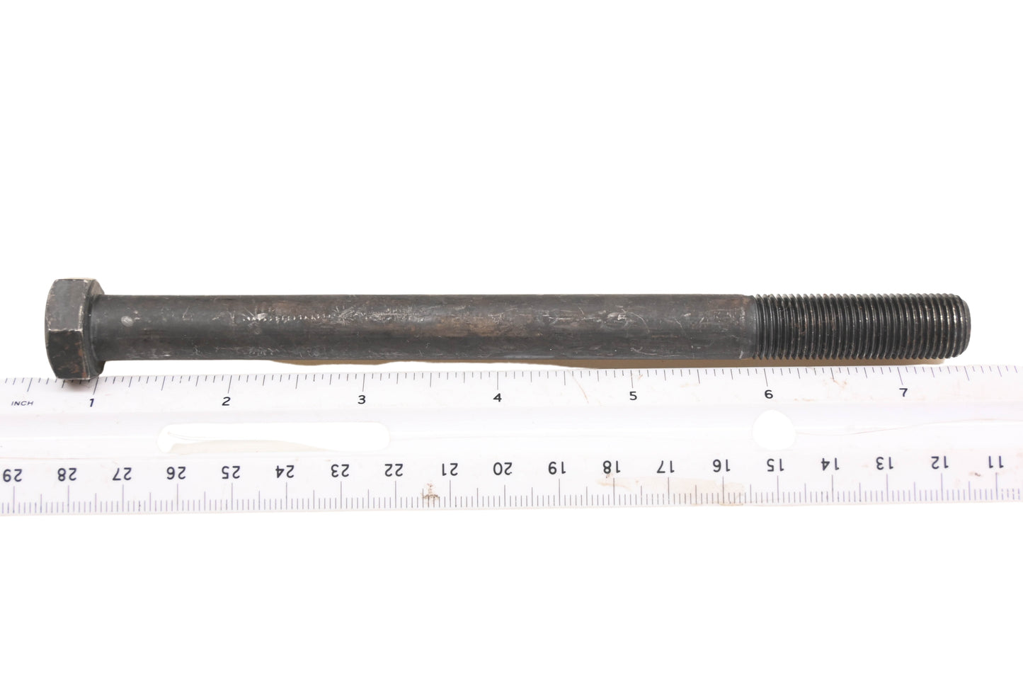 Comet 207654A Mounting Bolt NOS