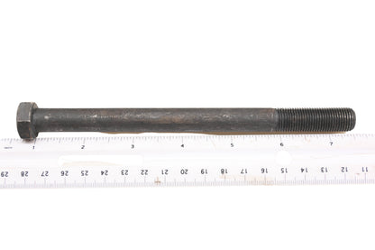 Comet 207654A Mounting Bolt NOS
