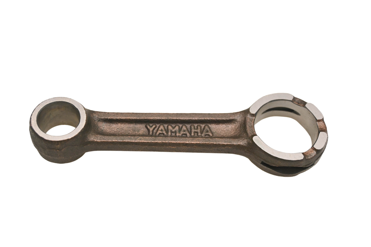 New OEM Yamaha 3R1-11651-01-00 Connecting Rod NOS