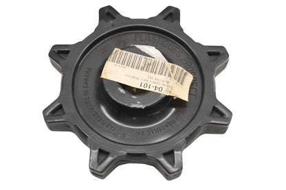 Kimpex 04-101, 299168, 22-011-20 Track Sprocket 8T NOS