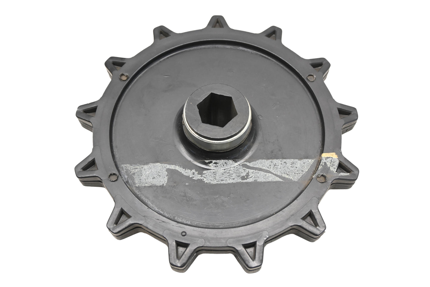 Aftermarket 414477400 Track Sprocket 13T NOS