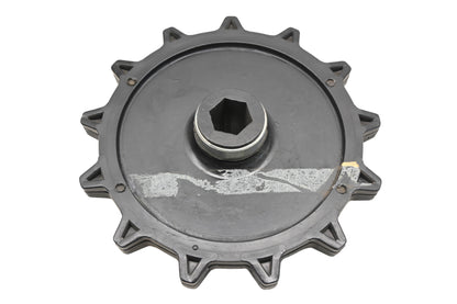 Aftermarket 414477400 Track Sprocket 13T NOS