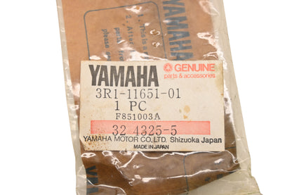 New OEM Yamaha 3R1-11651-01-00 Connecting Rod NOS