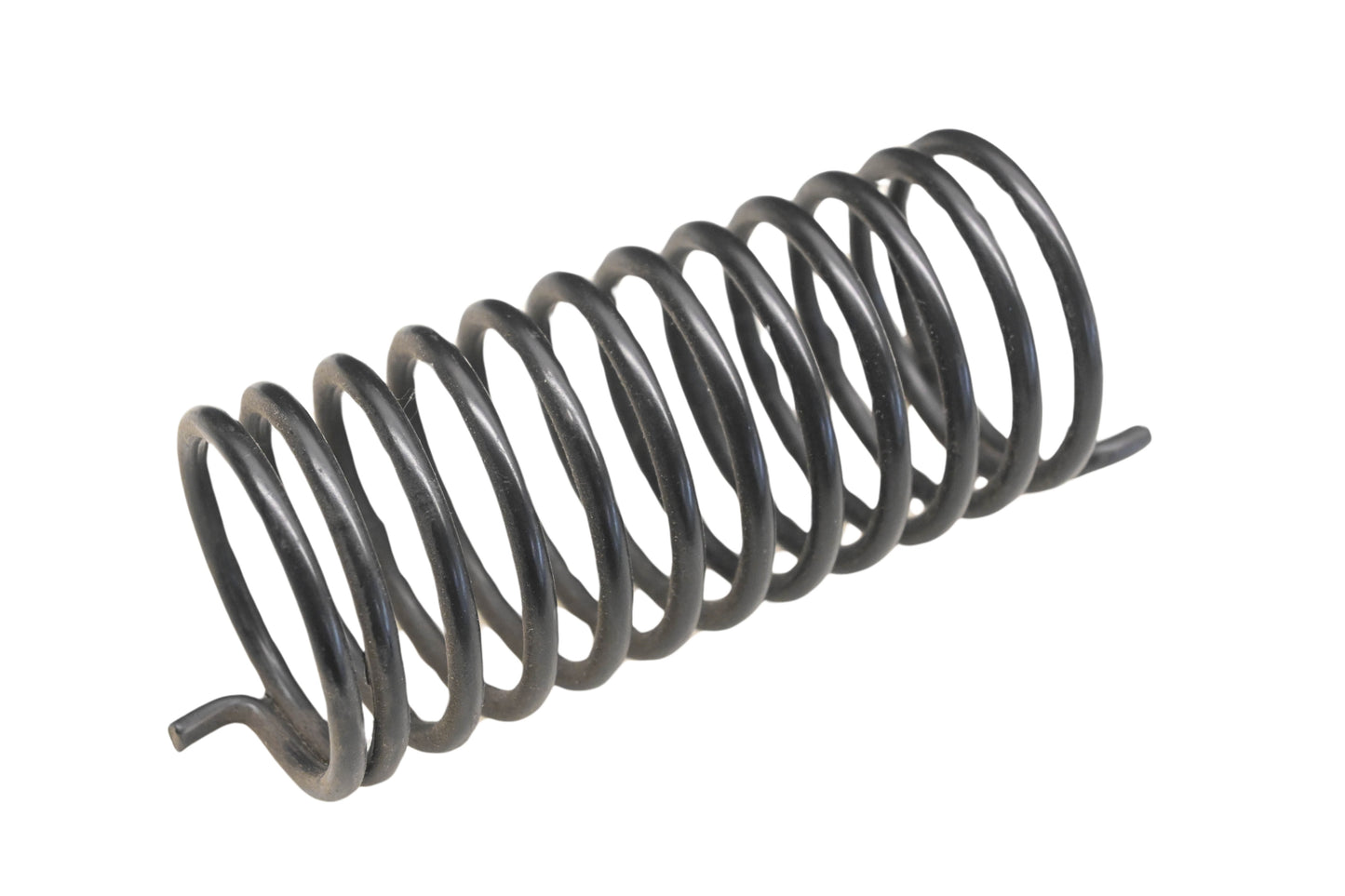 Aftermarket 414096700 Spring NOS