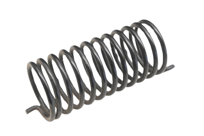 Aftermarket 414096700 Spring NOS