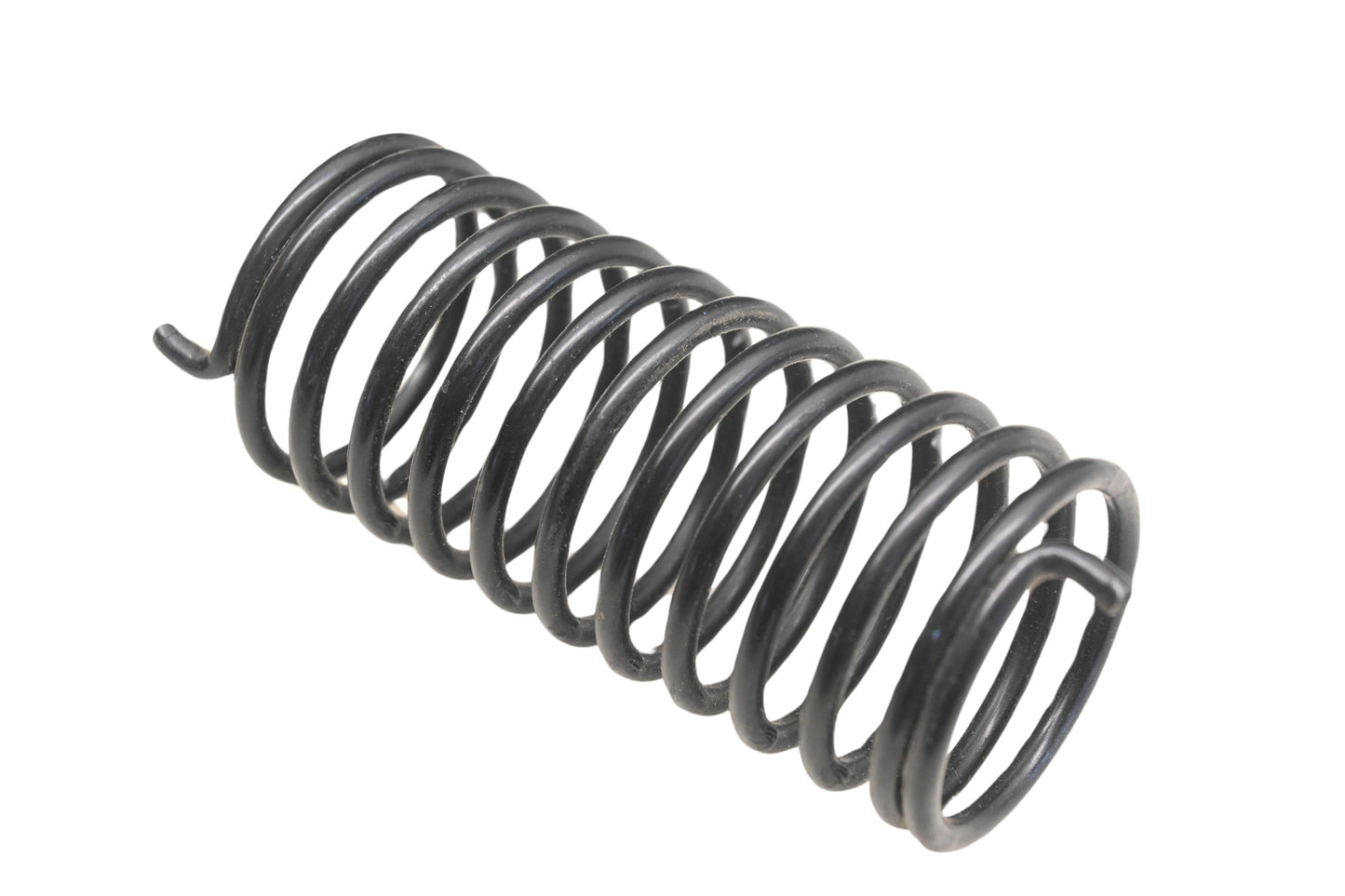 Aftermarket 414096700 Spring NOS