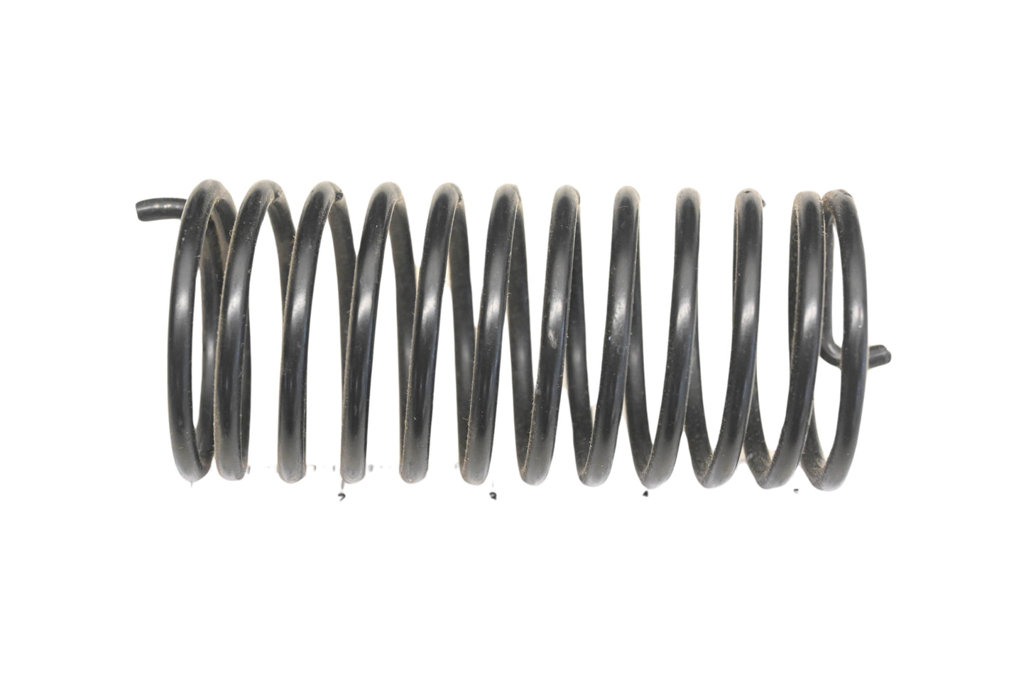 Aftermarket 414096700 Spring NOS