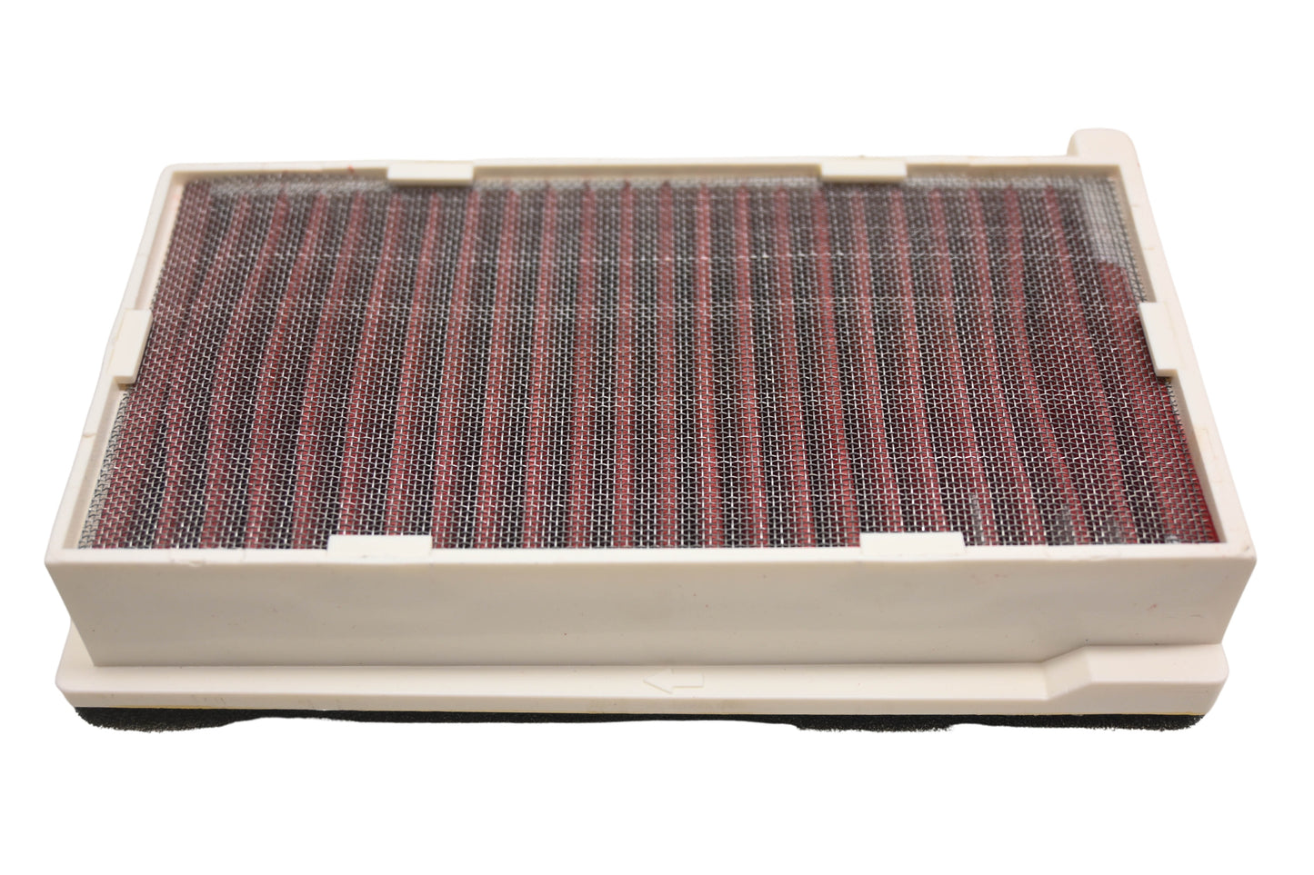 Hi Flo HFA4608, 4608 Air Filter NOS