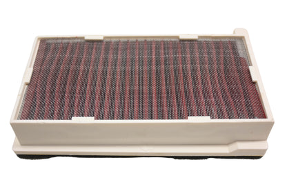 Hi Flo HFA4608, 4608 Air Filter NOS
