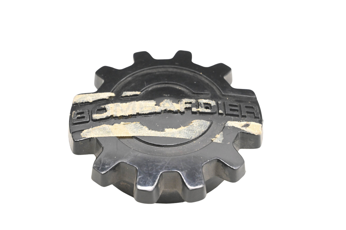 OEM Ski-Doo 414029000 Cap