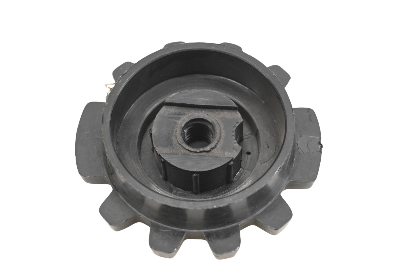 OEM Ski-Doo 414029000 Cap