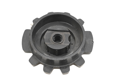 OEM Ski-Doo 414029000 Cap