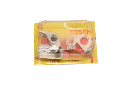 Bosch 1217013015-810, 410700300 Breaker Point Kit NOS