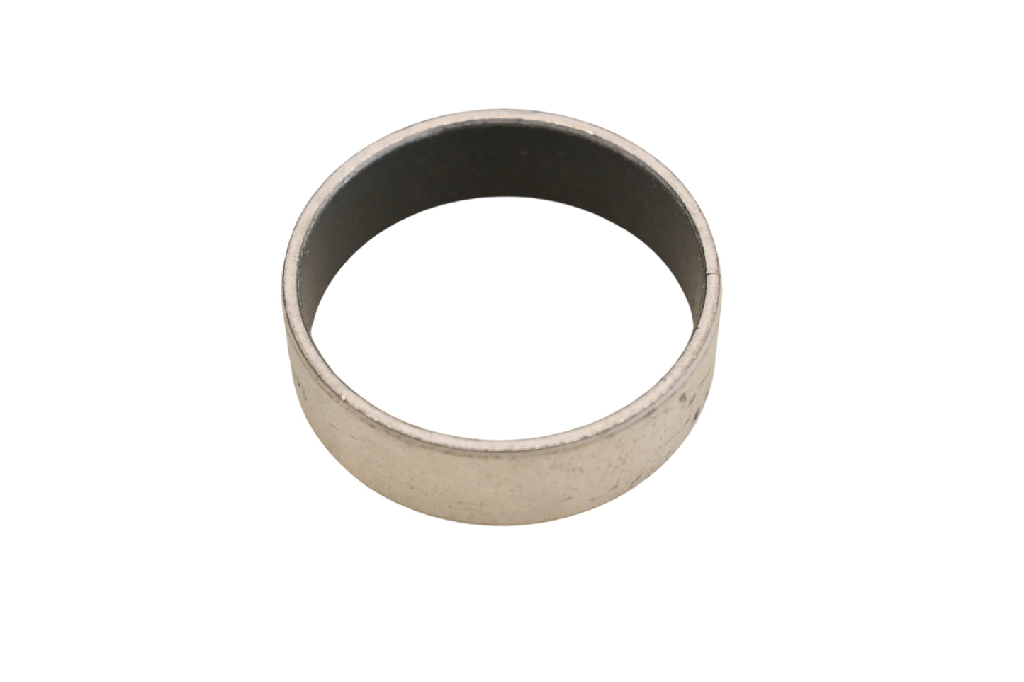 EPI PMB504 Movable Sheave Bushing NOS