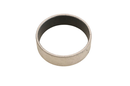 EPI PMB504 Movable Sheave Bushing NOS