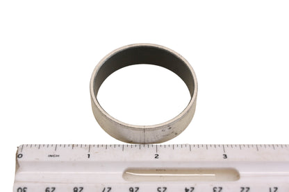 EPI PMB504 Movable Sheave Bushing NOS