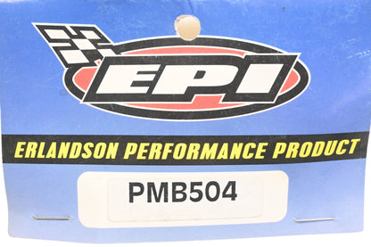 EPI PMB504 Movable Sheave Bushing NOS