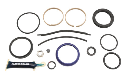 New OEM Arctic Cat 2604-796 Seal Float Bearing Rebuild Kit NOS