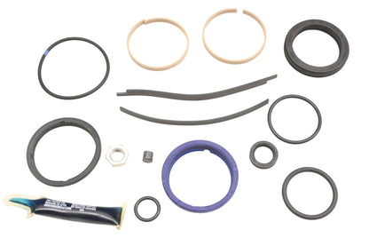 New OEM Arctic Cat 2604-796 Seal Float Bearing Rebuild Kit NOS