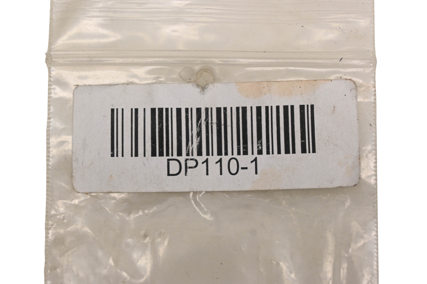 Moto Tassinari DP110-1 V-Force Delta Reed Petal Kit NOS
