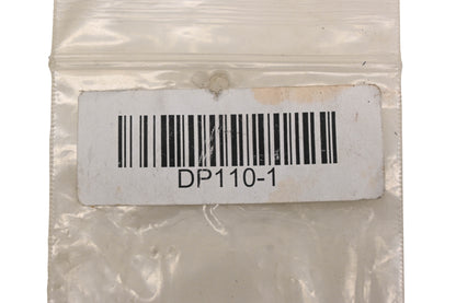 Moto Tassinari DP110-1 V-Force Delta Reed Petal Kit NOS