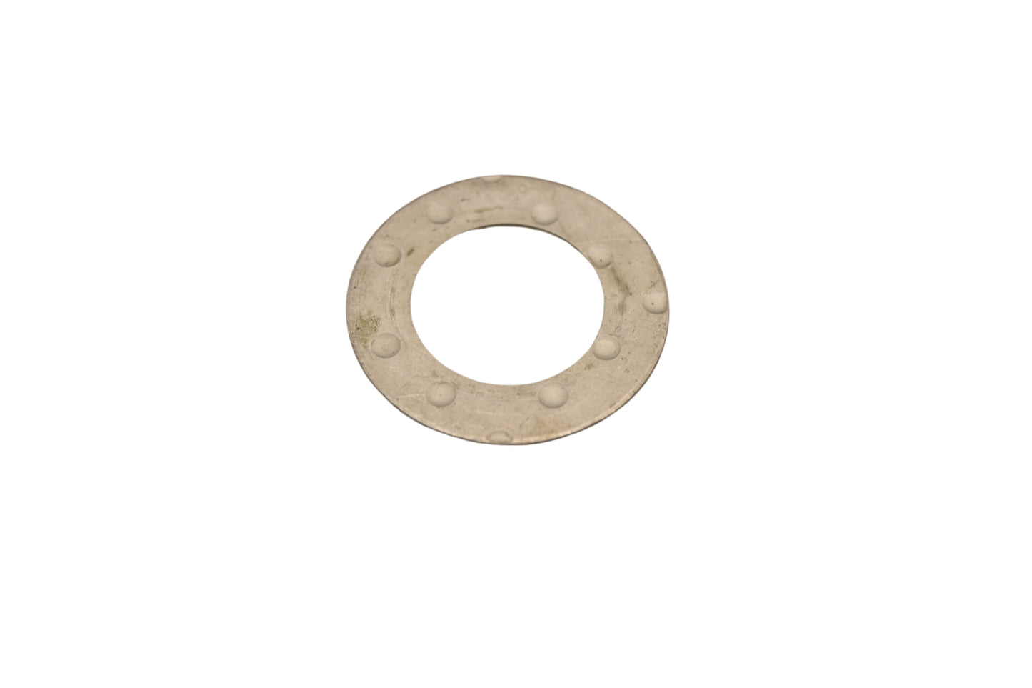 New OEM Yamaha 90209-18112-00 Piston Washer NOS