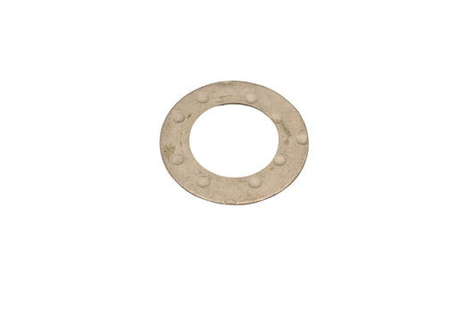 New OEM Yamaha 90209-18112-00 Piston Washer NOS