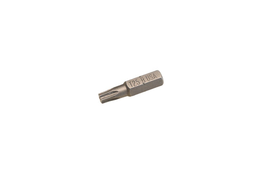 Fast Trac 145-T.G., FT-145 Top Gun T-25 Socket Bit NOS