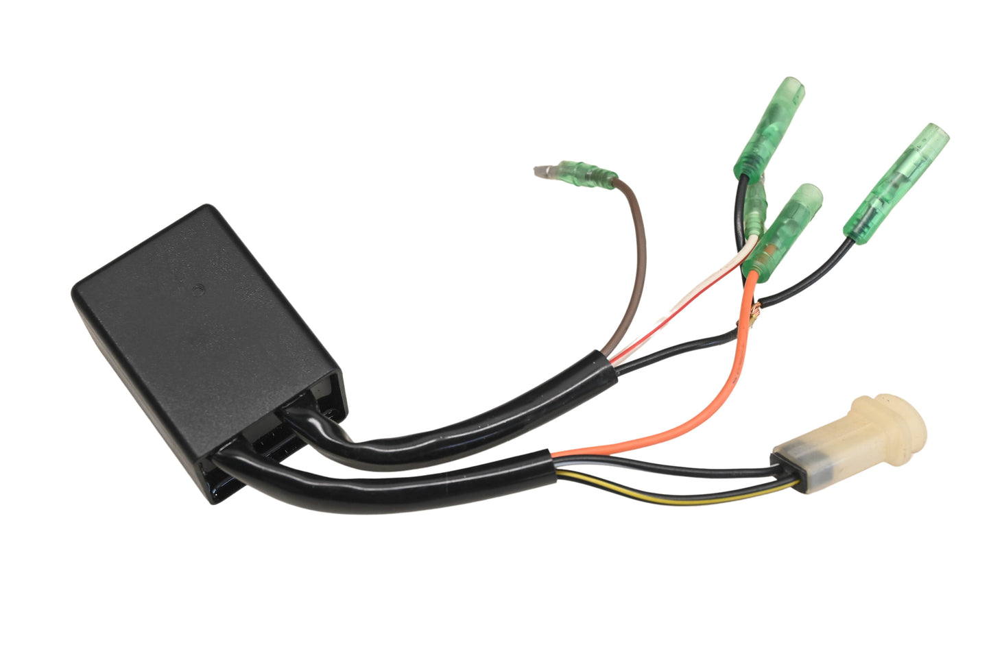 SPI 01-415, 8V0-85540-20-00 CDI Unit NOS