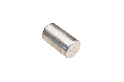 Aftermarket 410700100 Condenser NOS