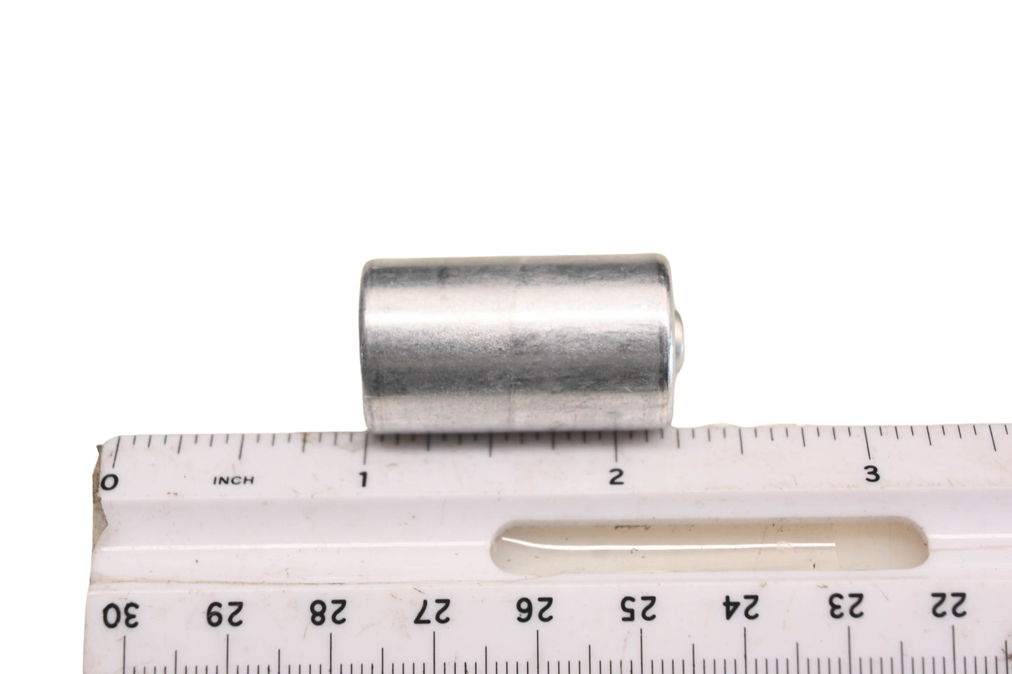 Aftermarket 410700100 Condenser NOS