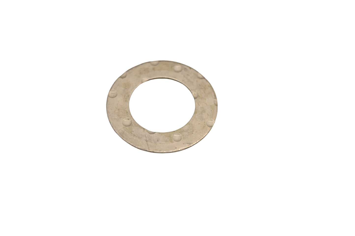 New OEM Yamaha 90209-18112-00 Piston Washer NOS