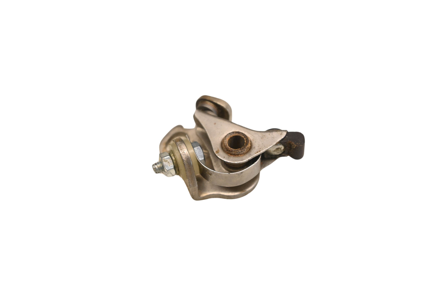 Aftermarket 410700600 Ignition Point NOS