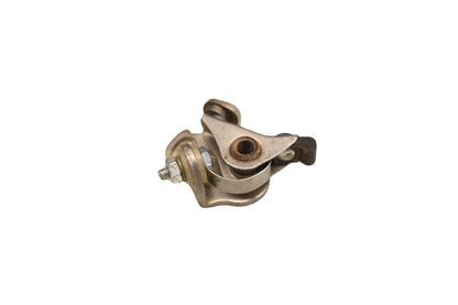 Aftermarket 410700600 Ignition Point NOS
