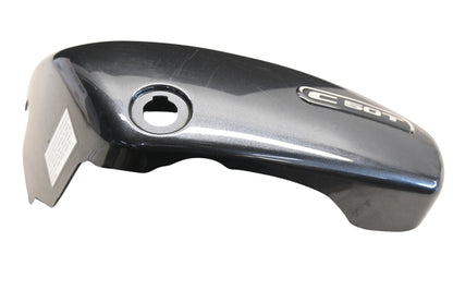 OEM Suzuki 47211-41F0 C50T Left Side Cover