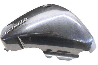 OEM Suzuki 47211-41F0 C50T Left Side Cover