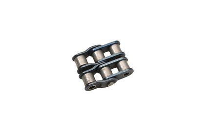 Aftermarket 412600900 Offset Chain Link NOS