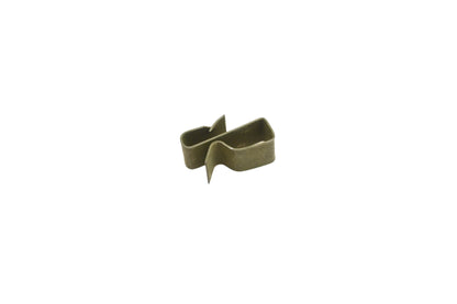 Aftermarket 414095100 Clip NOS