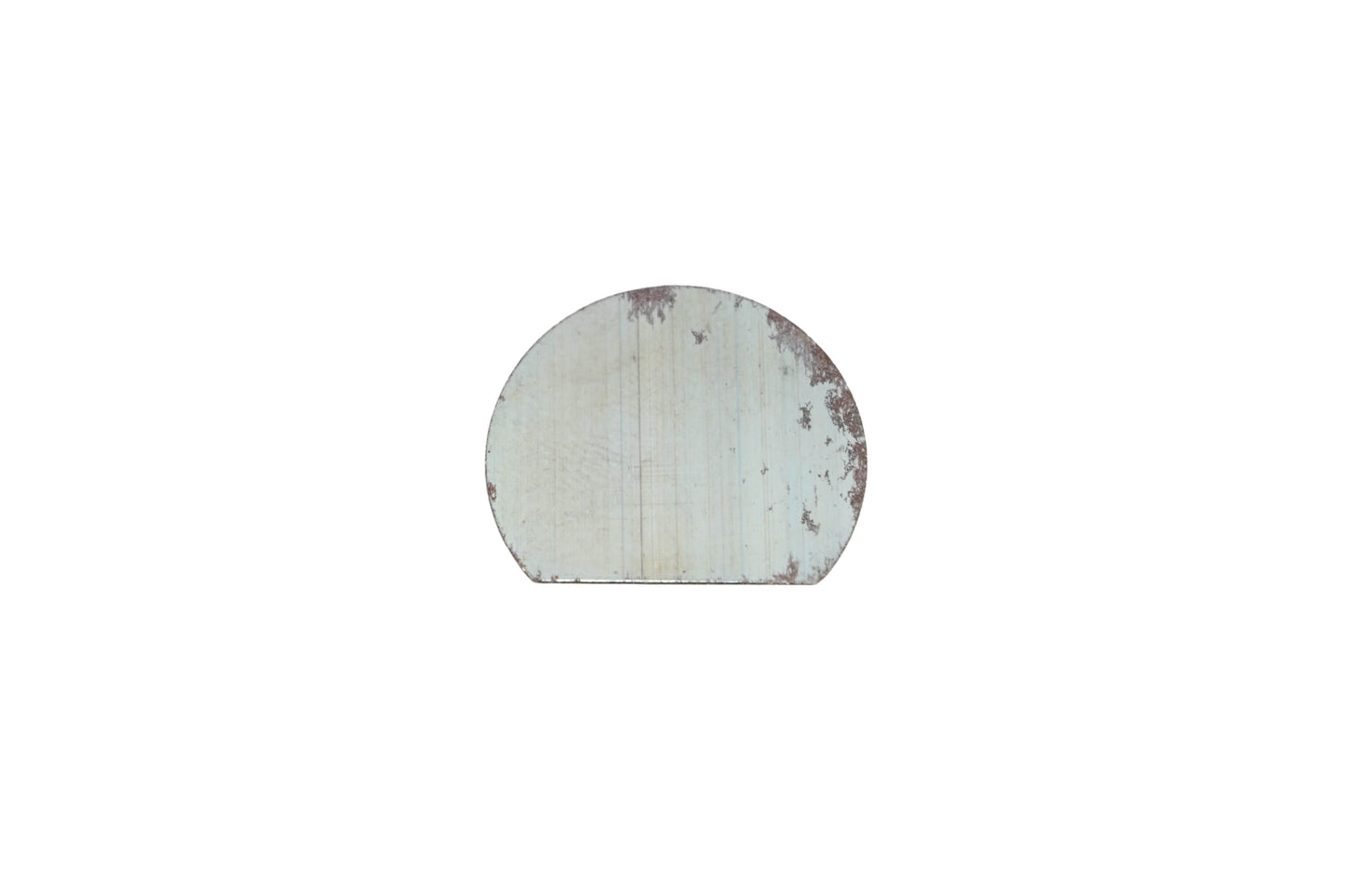 Aftermarket 414097000 Brake Puck Plate NOS