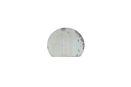 Aftermarket 414097000 Brake Puck Plate NOS