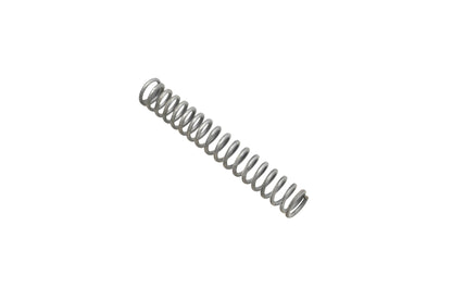 Aftermarket 414098300 Spring NOS