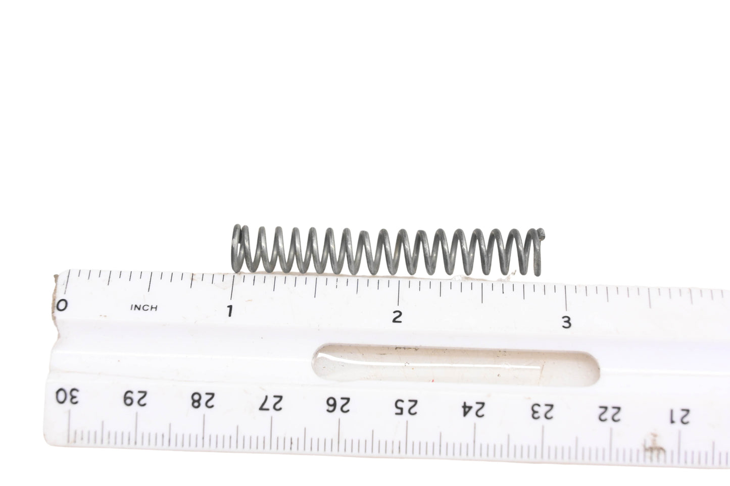 Aftermarket 414098300 Spring NOS