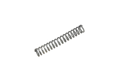 Aftermarket 414098300 Spring NOS